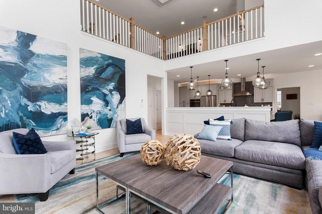 30226 SNUG BERTH DR, Lewes, DE 19958