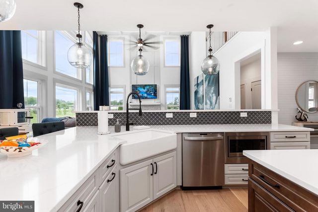 30226 SNUG BERTH DR, Lewes, DE 19958