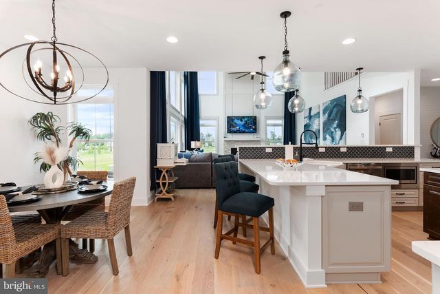 30226 SNUG BERTH DR, Lewes, DE 19958