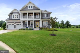 30226 SNUG BERTH DR, Lewes, DE 19958