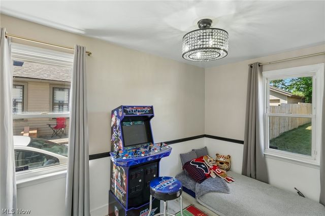 14216 Berwyn Avenue, Cleveland, OH 44111
