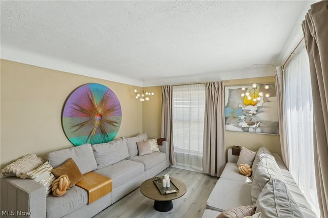 14216 Berwyn Avenue, Cleveland, OH 44111