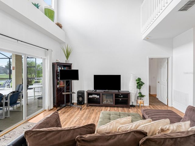 1204 CUMBRIAN LAKES COURT, Kissimmee, FL 34746