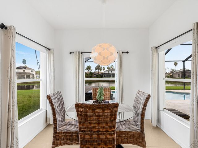1204 CUMBRIAN LAKES COURT, Kissimmee, FL 34746