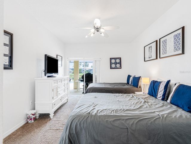 1204 CUMBRIAN LAKES COURT, Kissimmee, FL 34746
