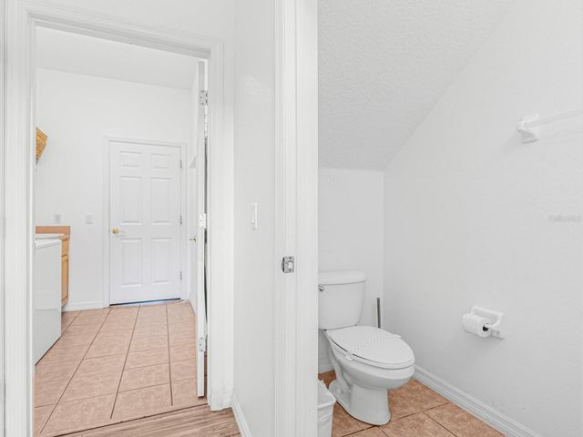 1204 CUMBRIAN LAKES COURT, Kissimmee, FL 34746