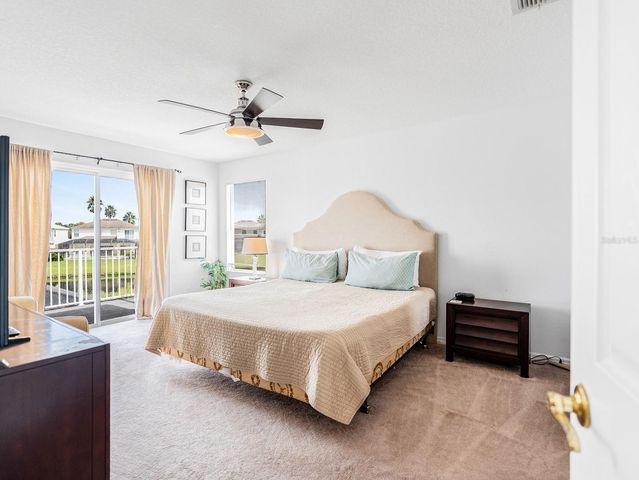 1204 CUMBRIAN LAKES COURT, Kissimmee, FL 34746