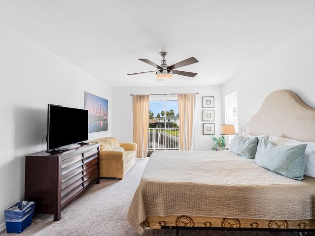 1204 CUMBRIAN LAKES COURT, Kissimmee, FL 34746