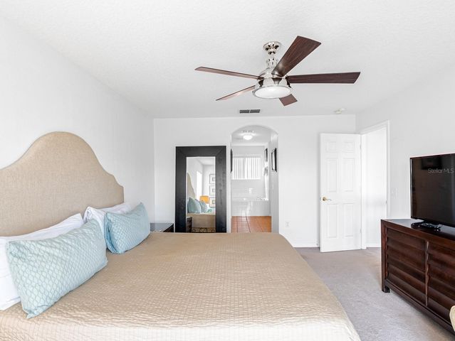 1204 CUMBRIAN LAKES COURT, Kissimmee, FL 34746