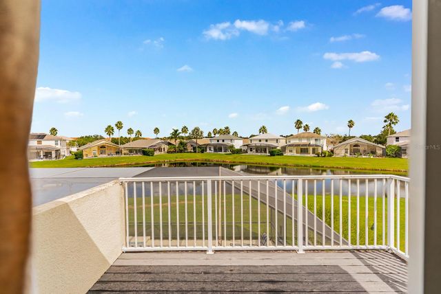 1204 CUMBRIAN LAKES COURT, Kissimmee, FL 34746