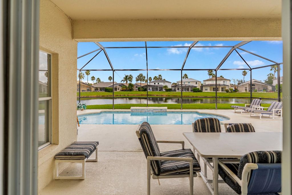 1204 CUMBRIAN LAKES COURT, Kissimmee, FL 34746
