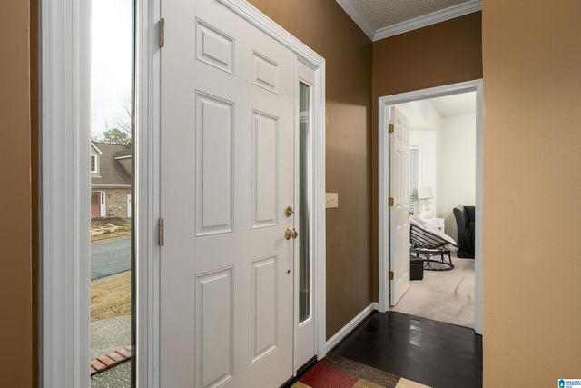 2621 N CHANDALAR LANE, Pelham, AL 35124