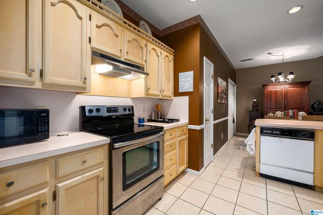 2621 N CHANDALAR LANE, Pelham, AL 35124