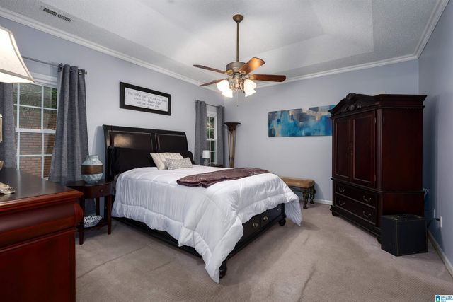 2621 N CHANDALAR LANE, Pelham, AL 35124