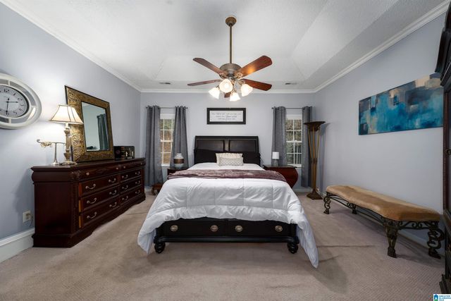 2621 N CHANDALAR LANE, Pelham, AL 35124