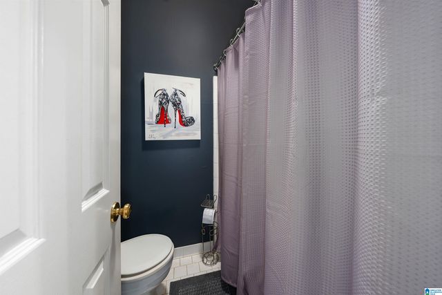 2621 N CHANDALAR LANE, Pelham, AL 35124