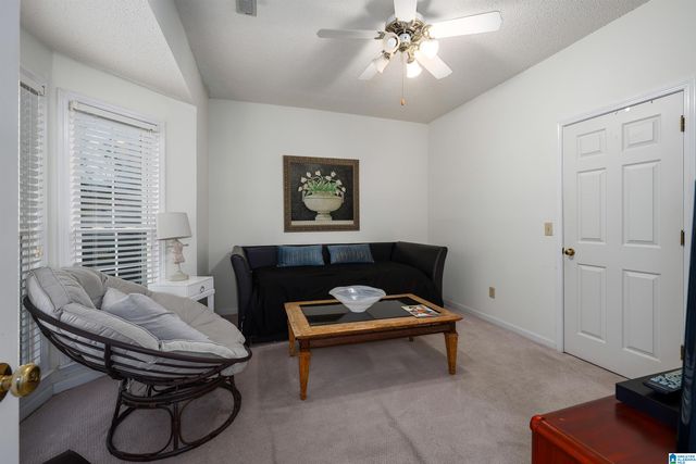 2621 N CHANDALAR LANE, Pelham, AL 35124