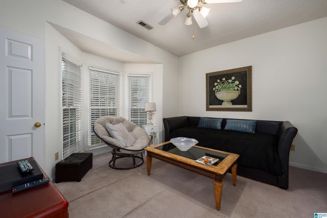 2621 N CHANDALAR LANE, Pelham, AL 35124