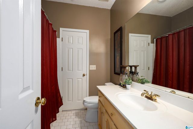 2621 N CHANDALAR LANE, Pelham, AL 35124