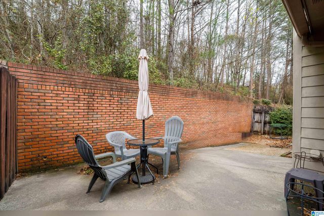 2621 N CHANDALAR LANE, Pelham, AL 35124