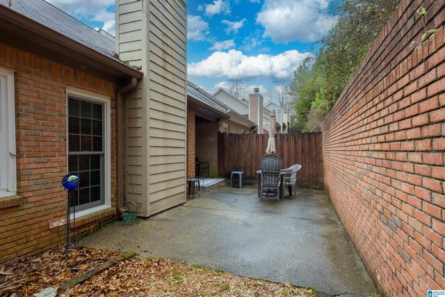 2621 N CHANDALAR LANE, Pelham, AL 35124