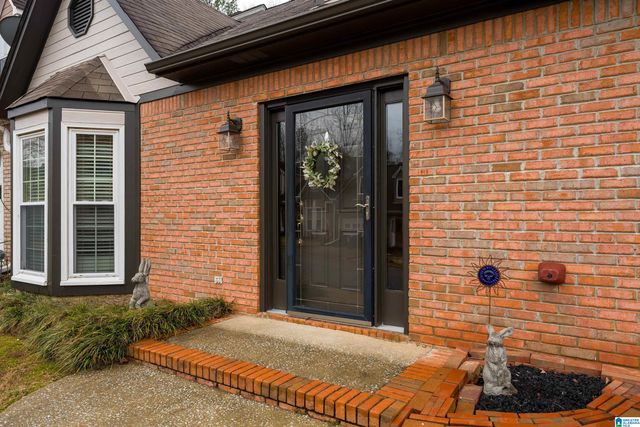 2621 N CHANDALAR LANE, Pelham, AL 35124