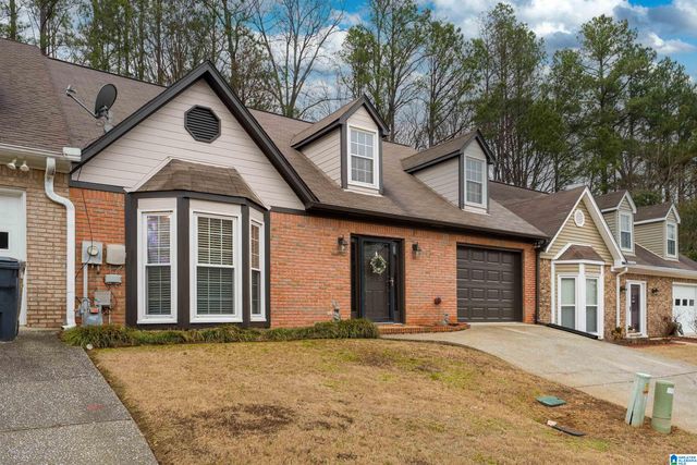 2621 N CHANDALAR LANE, Pelham, AL 35124