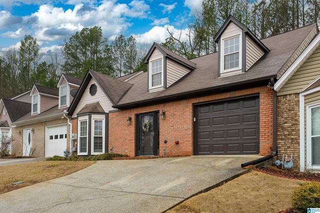 2621 N CHANDALAR LANE, Pelham, AL 35124
