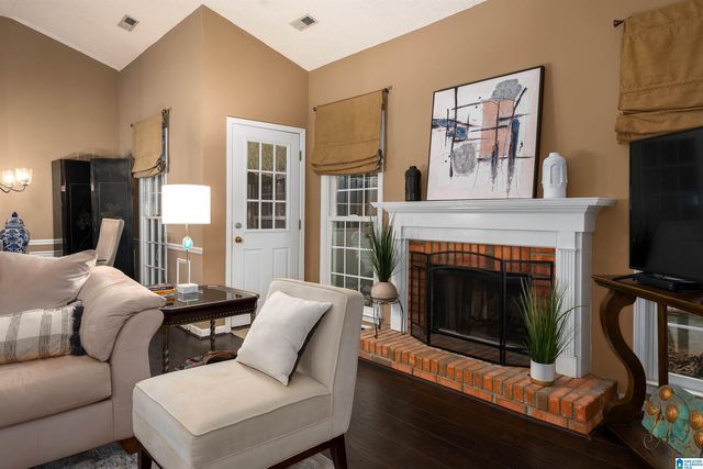 2621 N CHANDALAR LANE, Pelham, AL 35124