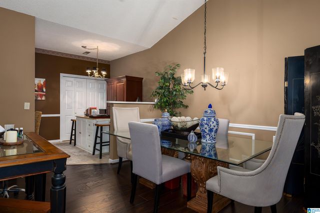 2621 N CHANDALAR LANE, Pelham, AL 35124