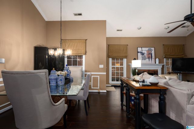 2621 N CHANDALAR LANE, Pelham, AL 35124