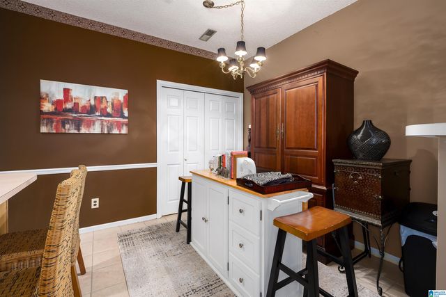 2621 N CHANDALAR LANE, Pelham, AL 35124