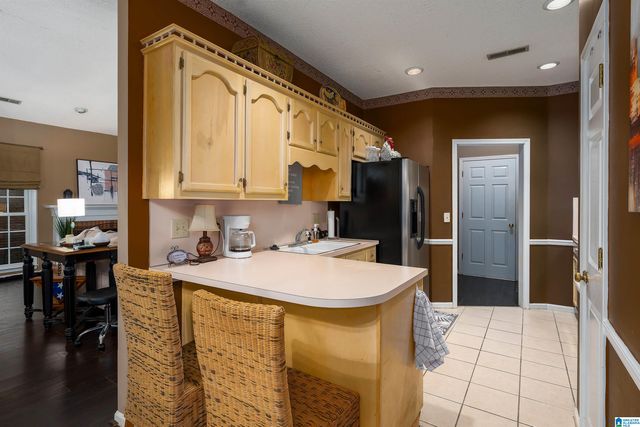 2621 N CHANDALAR LANE, Pelham, AL 35124