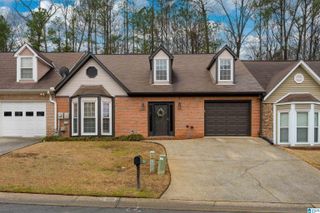 2621 N CHANDALAR LANE, Pelham, AL 35124