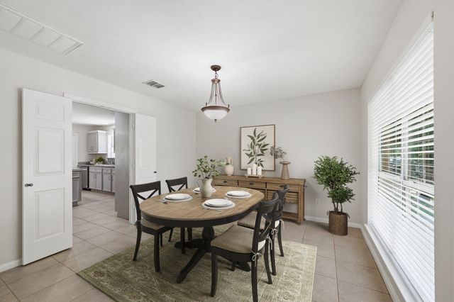 2527 S San Antonio Street, Pearland, TX 77581