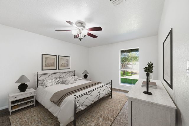 2527 S San Antonio Street, Pearland, TX 77581