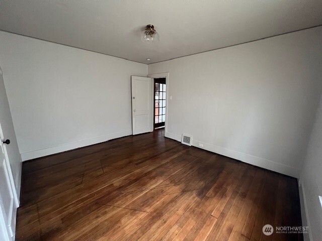 1104 S Prospect Street, Tacoma, WA 98405