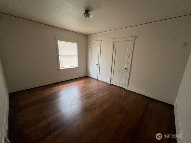 1104 S Prospect Street, Tacoma, WA 98405