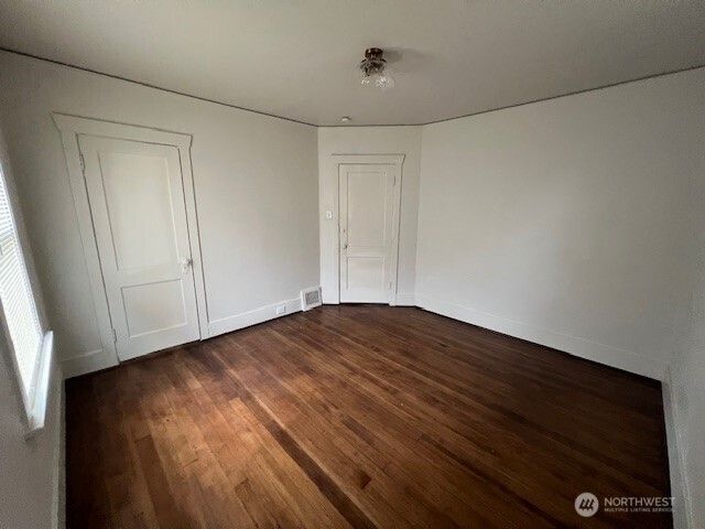 1104 S Prospect Street, Tacoma, WA 98405