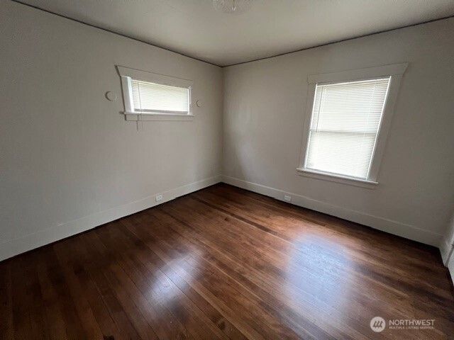 1104 S Prospect Street, Tacoma, WA 98405