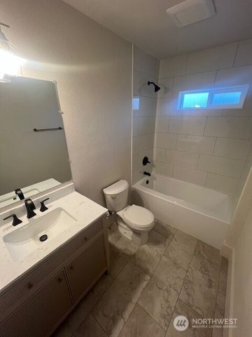 1104 S Prospect Street, Tacoma, WA 98405