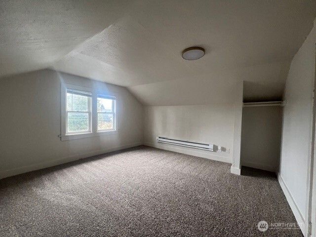 1104 S Prospect Street, Tacoma, WA 98405