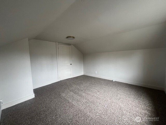 1104 S Prospect Street, Tacoma, WA 98405