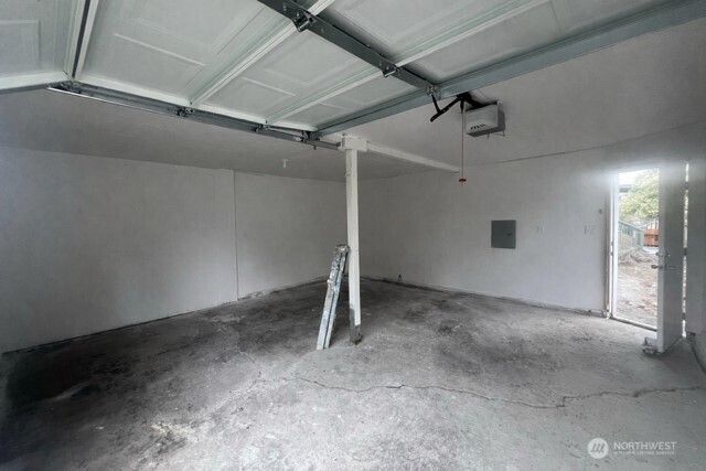 1104 S Prospect Street, Tacoma, WA 98405