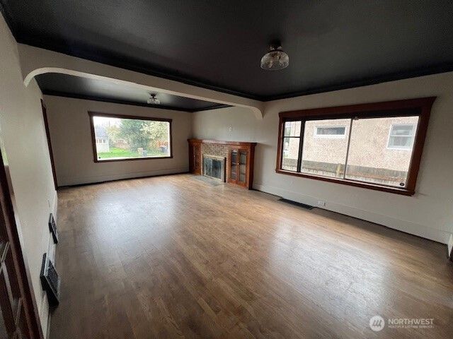 1104 S Prospect Street, Tacoma, WA 98405