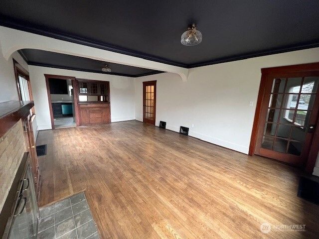 1104 S Prospect Street, Tacoma, WA 98405