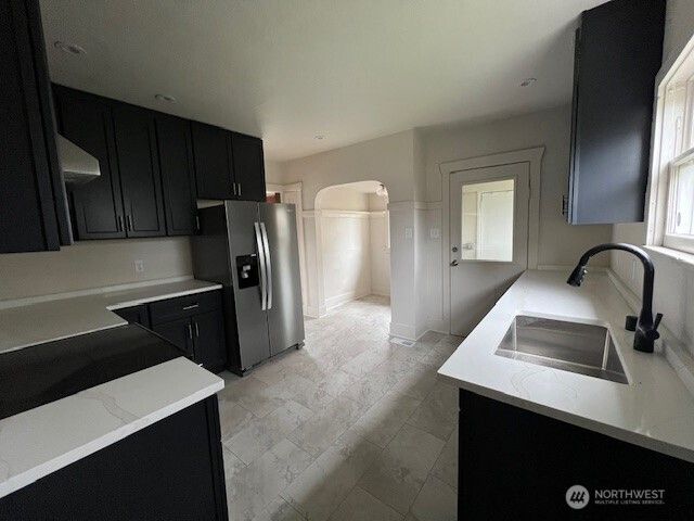 1104 S Prospect Street, Tacoma, WA 98405