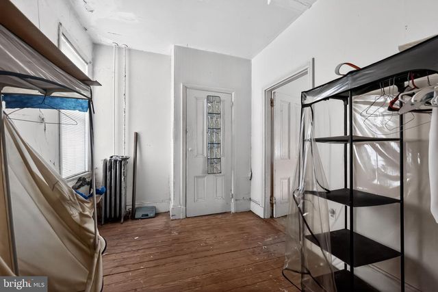 1437 N 8TH ST, Philadelphia, PA 19122