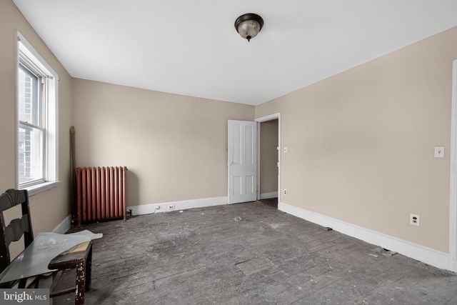 1437 N 8TH ST, Philadelphia, PA 19122