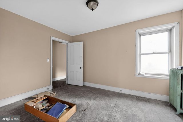 1437 N 8TH ST, Philadelphia, PA 19122